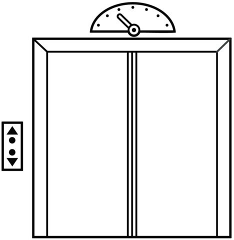 elevator-coloring-page_1